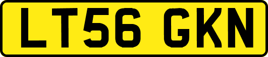 LT56GKN