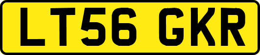 LT56GKR