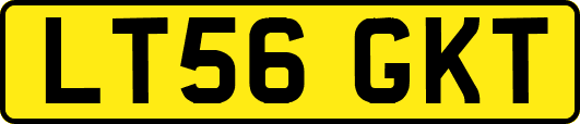 LT56GKT