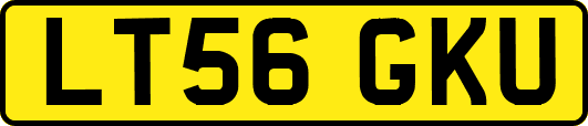 LT56GKU