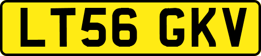 LT56GKV