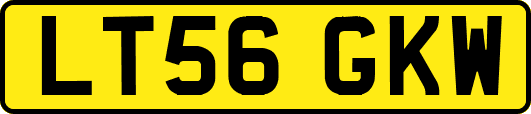 LT56GKW