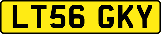 LT56GKY
