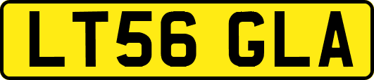 LT56GLA