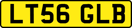 LT56GLB