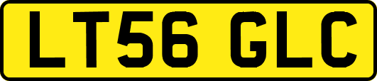 LT56GLC