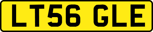 LT56GLE