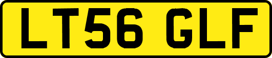 LT56GLF