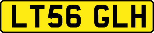LT56GLH