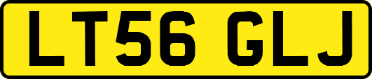 LT56GLJ