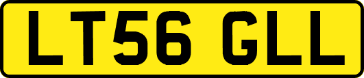 LT56GLL