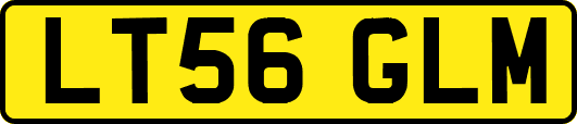 LT56GLM