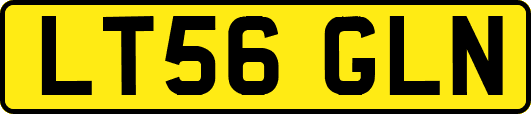 LT56GLN