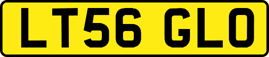 LT56GLO
