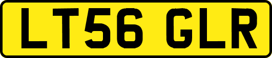LT56GLR