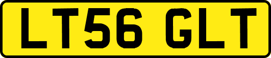 LT56GLT