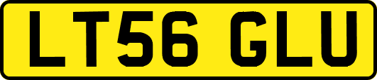 LT56GLU