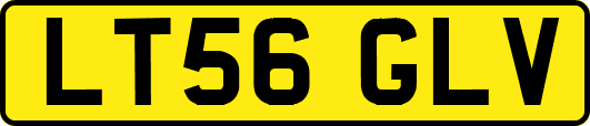 LT56GLV