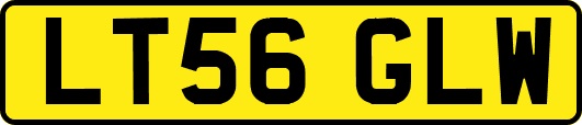 LT56GLW