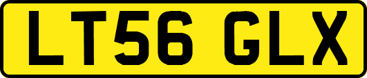 LT56GLX