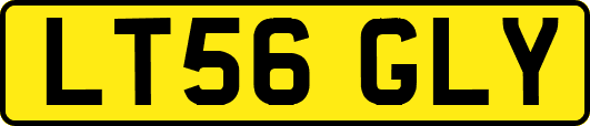 LT56GLY