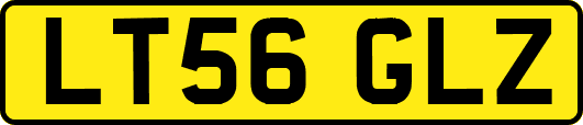 LT56GLZ
