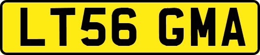 LT56GMA