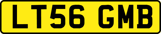 LT56GMB