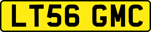 LT56GMC