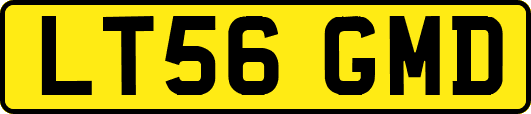 LT56GMD