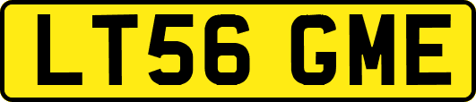 LT56GME