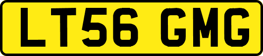 LT56GMG