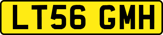 LT56GMH