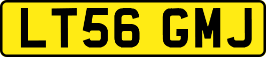 LT56GMJ