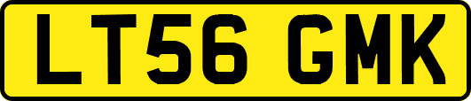 LT56GMK