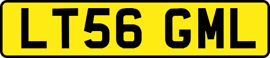 LT56GML