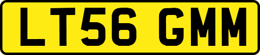 LT56GMM