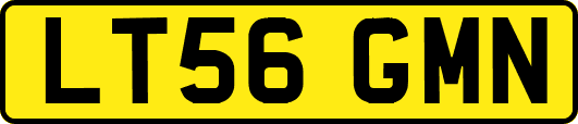 LT56GMN