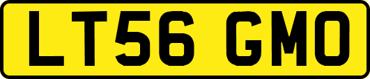 LT56GMO