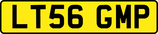 LT56GMP