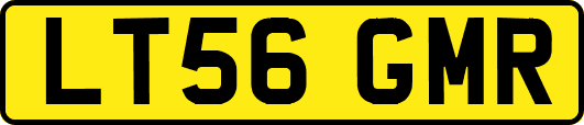 LT56GMR