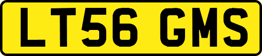 LT56GMS