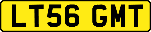 LT56GMT