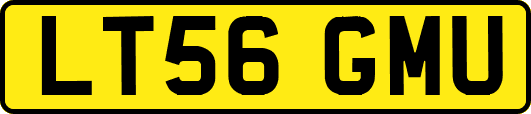 LT56GMU