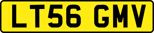 LT56GMV