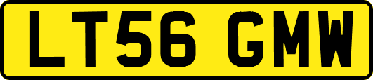 LT56GMW
