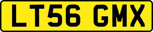 LT56GMX