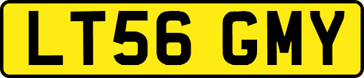 LT56GMY