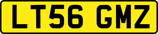 LT56GMZ