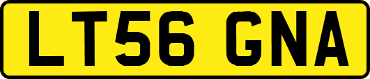 LT56GNA